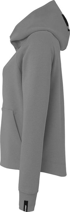 Immagine prodotto Kempa Kapuzenjacke STMNT Women (M)