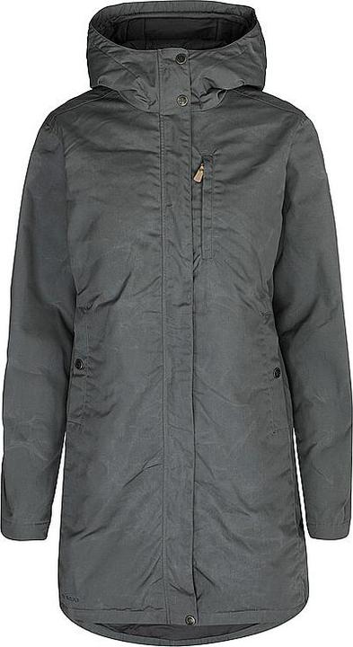 Image du produit Fjällräven Kiruna (M)