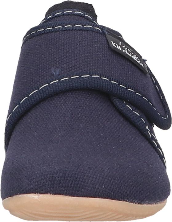 Image du produit Living Kitzbühel Chaussons (24)