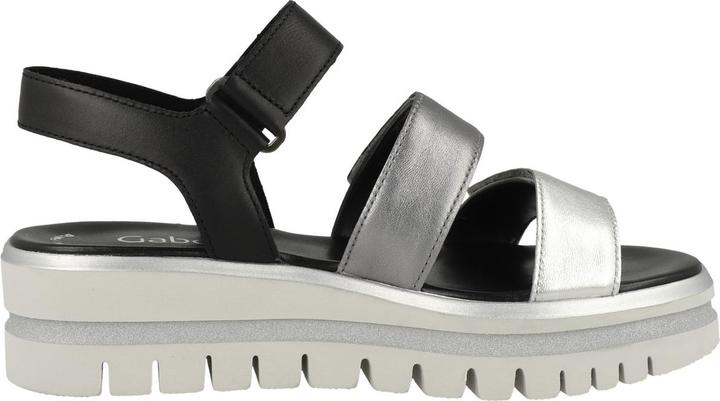 Actual product image Gabor 64.620 - 66319 (42)