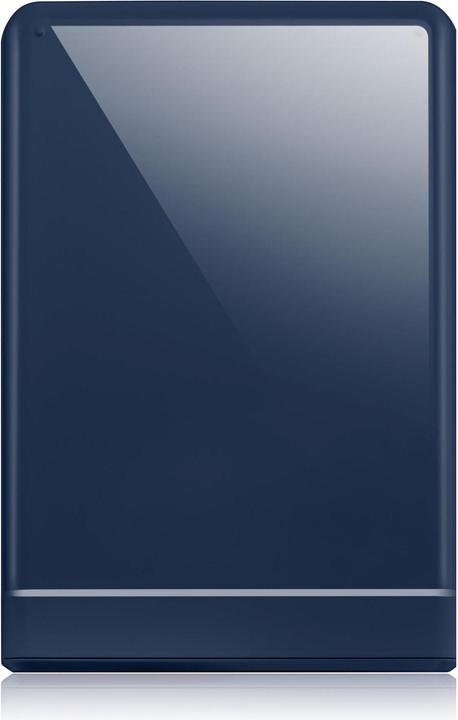 Produktbild Adata Hv620s (1 TB)
