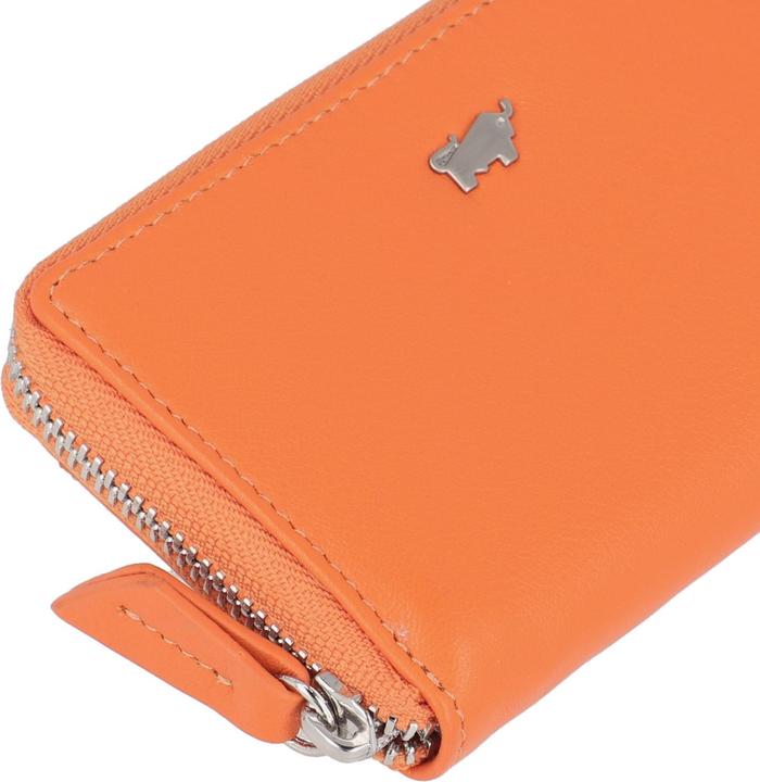 Image du produit Braun Büffel Joy Rfid