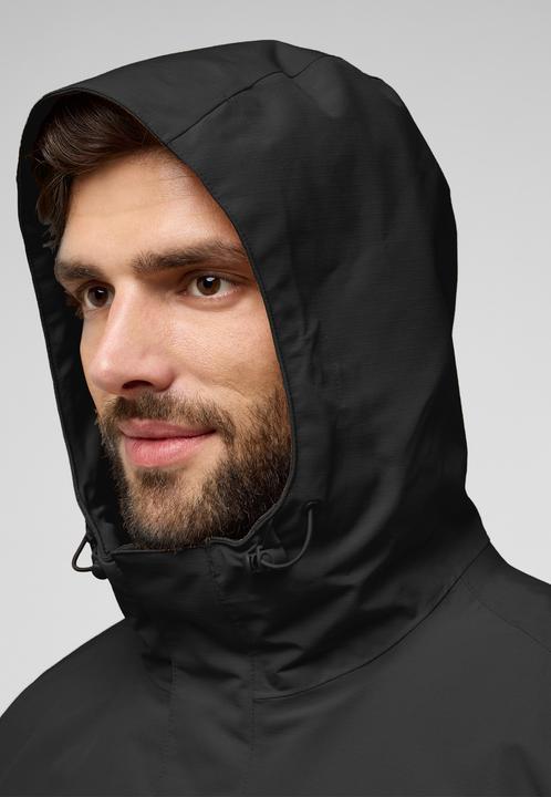 Produktbild Jack Wolfskin Altenberg 3In1 Jkt M (XXL)