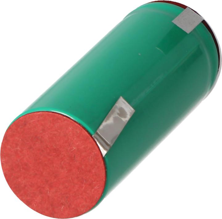 Produktbild Braun Akku 4/5A (1 Stk., 4/5 A, 2150 mAh)