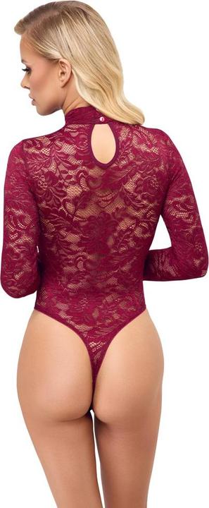 Produktbild Cottelli Collection Body (S)