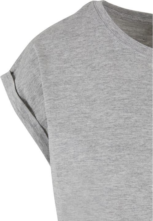 Produktbild Urban Classics T-Shirt (S)