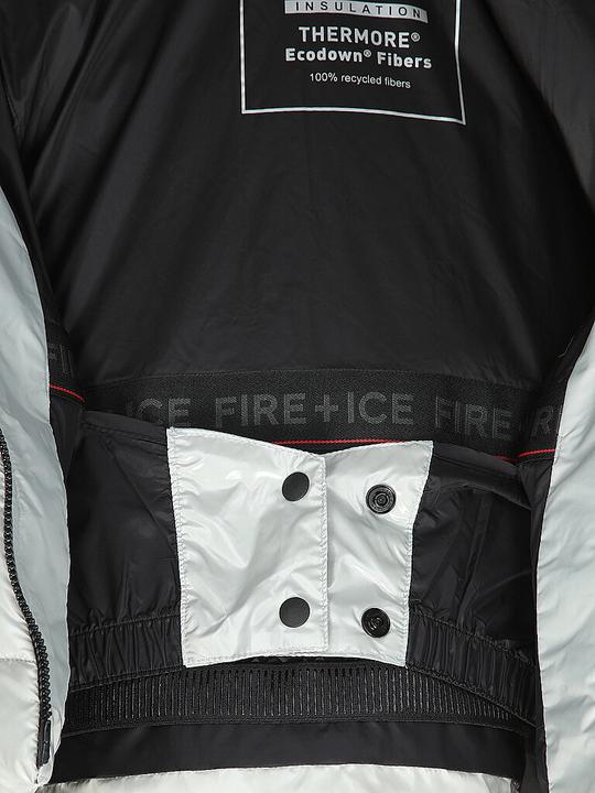 Actual product image Bogner Fire + Ice Seally2 (36)