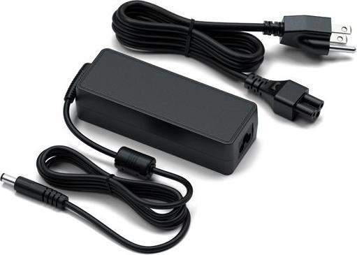 Image du produit Satechi ST-D4KTM-EU (USB-C, 11 Ports)
