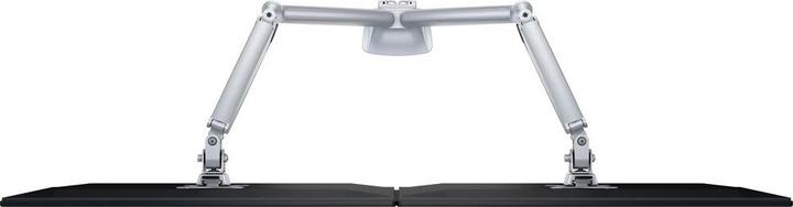 Produktbild Multibrackets M Deskmount (Tisch, 27")