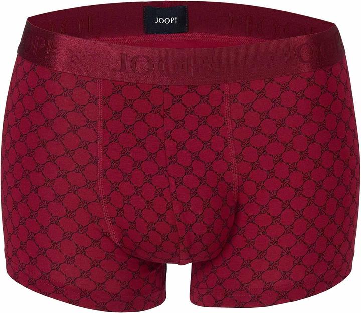 Immagine prodotto Joop! Everyday (M, confezione da 3)