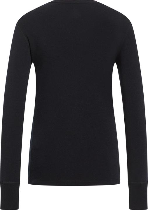 Immagine prodotto Odlo Naturale 260 (L)