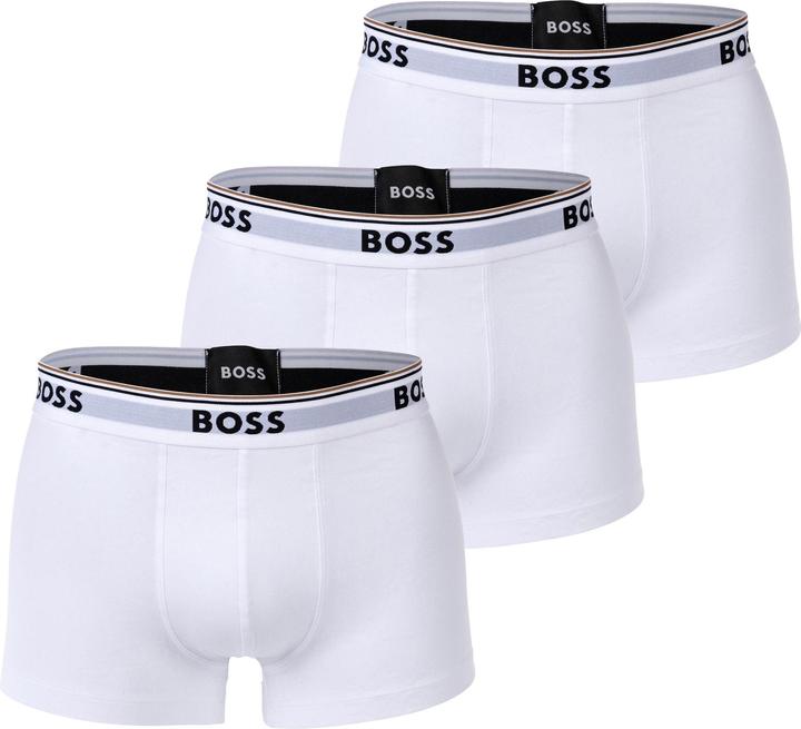 Bianco