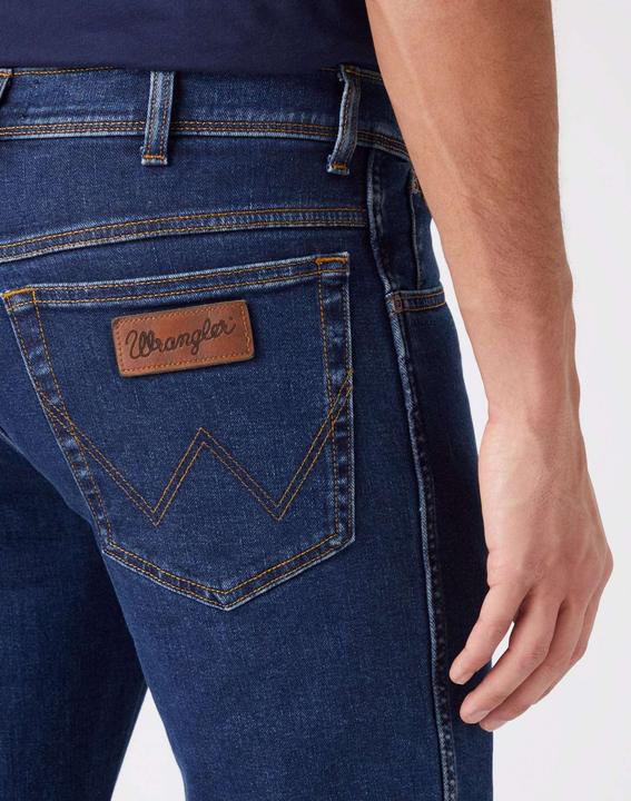 Immagine prodotto Wrangler Texas (42)