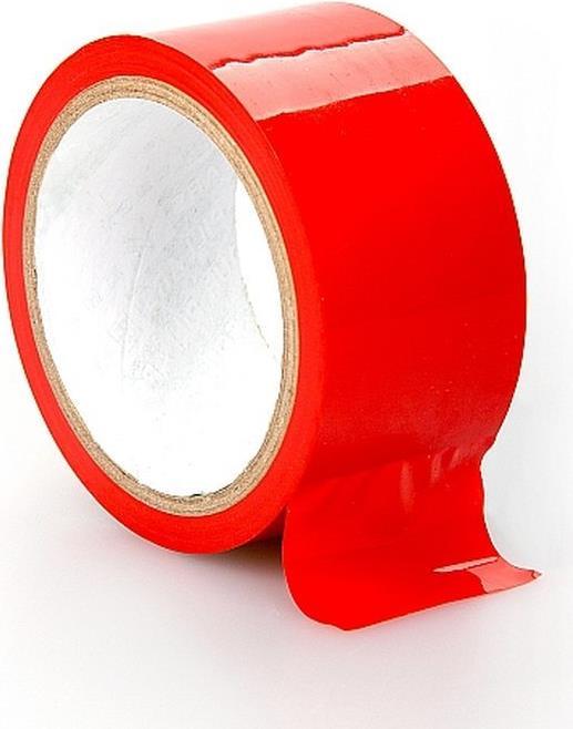 Image du produit Ouch! Ruban adhésif de bondage