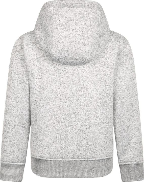 Produktbild Mountain Warehouse Nevis Kapuzenpullover (128)