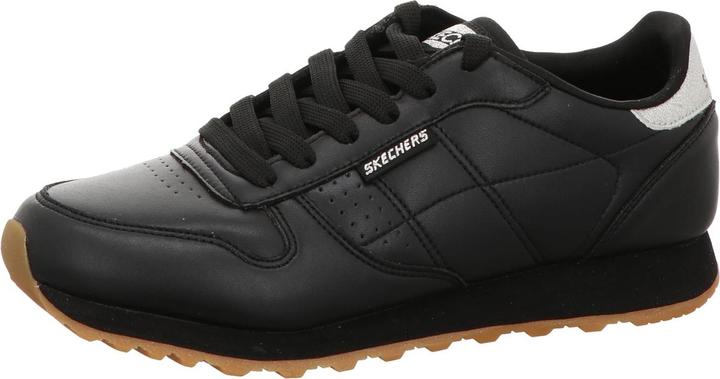 Produktbild Skechers Og 85 Old School Cool (37)
