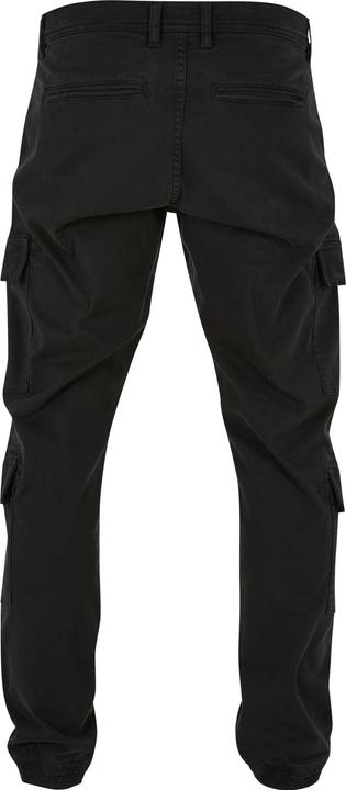 Produktbild Urban Classics Double Cargo Twill Jogging Pants (30)