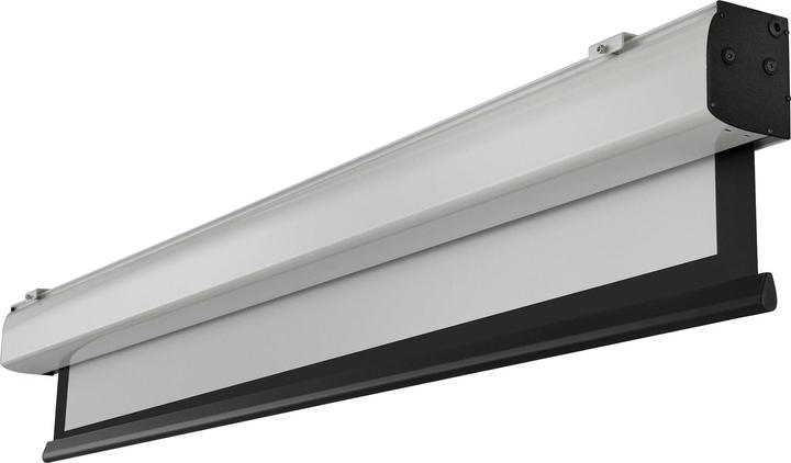 Produktbild Celexon Motor Expert XL (210", 16:10)