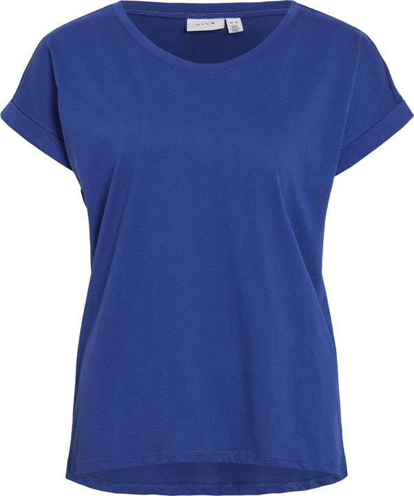 Blu Mazarina
