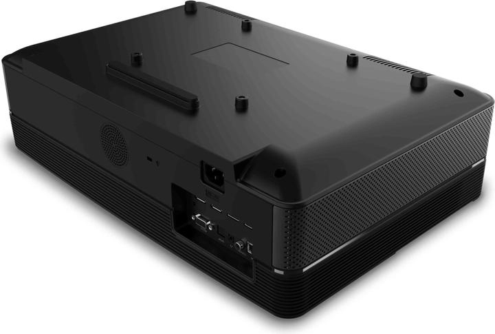Produktbild Philips Screeneo U5 (4K, 2200 lm, 0.21:1)