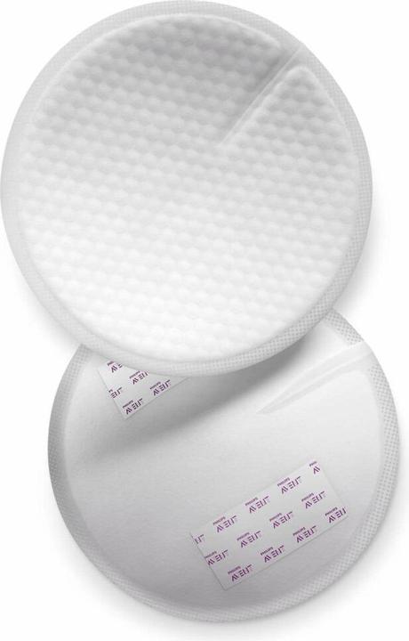 Philips Avent Breastfeeding (100 x)