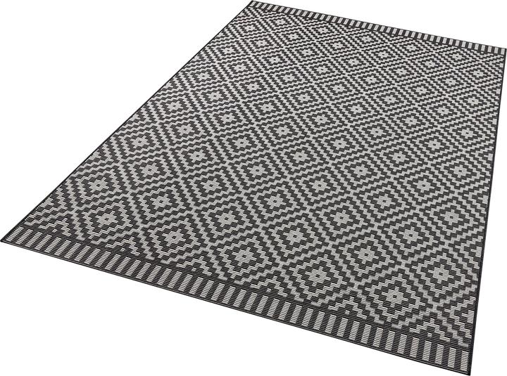 Produktbild Freundin Home Collection Breeze (150 x 80 cm)