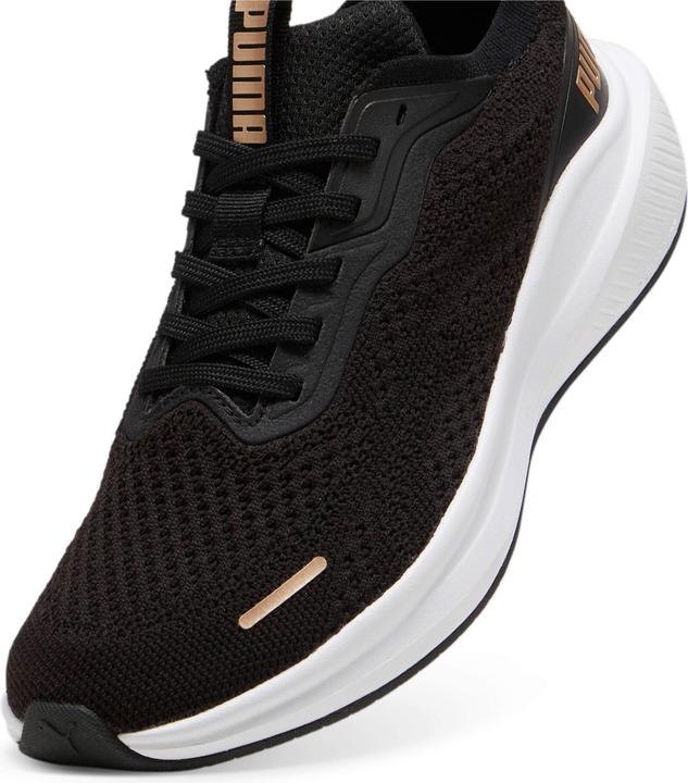 Image du produit Puma Skyrocket Lite Engineered (47)