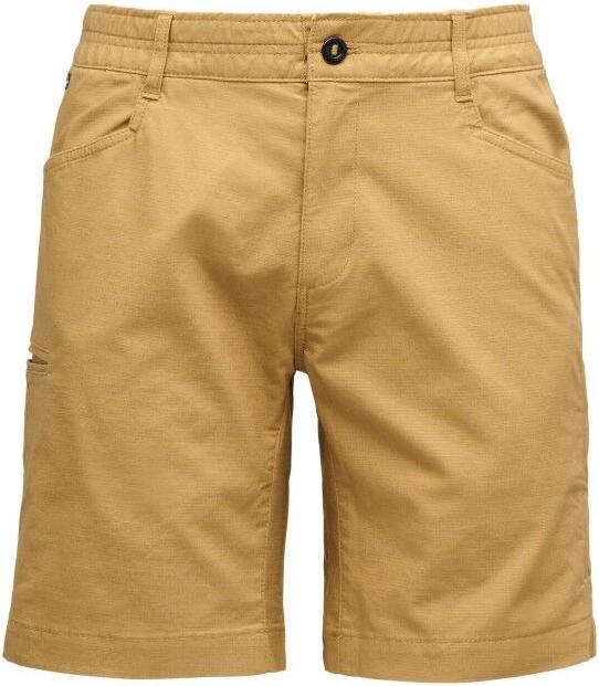 Black Diamond M Rocklock Shorts