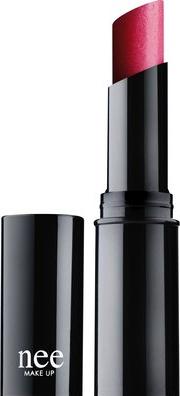 Immagine prodotto NEE Rossetto trasparente n. 149 ciliegia 3,2 ml (149 Ciliegia)