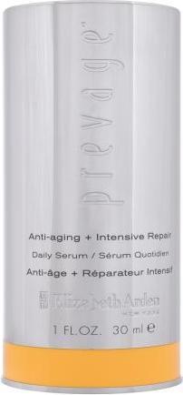 Produktbild Elizabeth Arden Prevage (30 ml)
