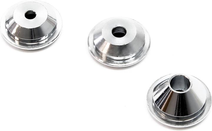 Image du produit Wiltec Farbspritze