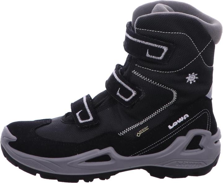 Actual product image Lowa Milo Gtx Hi (29)