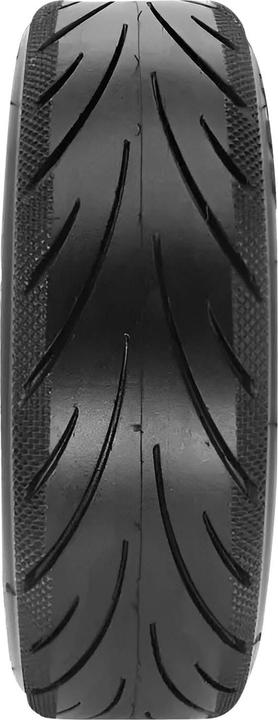Immagine prodotto Avizar Pneumatici tubeless da 10 pollici