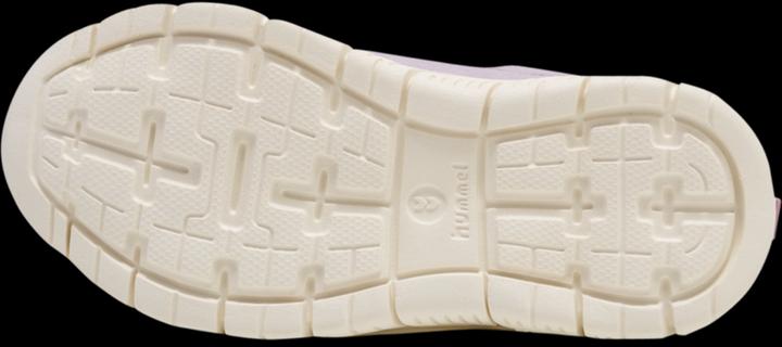 Image du produit hummel X-LIGHT 2.0 TEX JR (36)