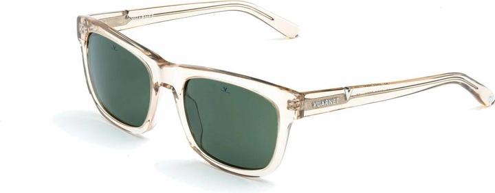 Vuarnet Damensonnenbrille VL200200011121 Ø 52 mm
