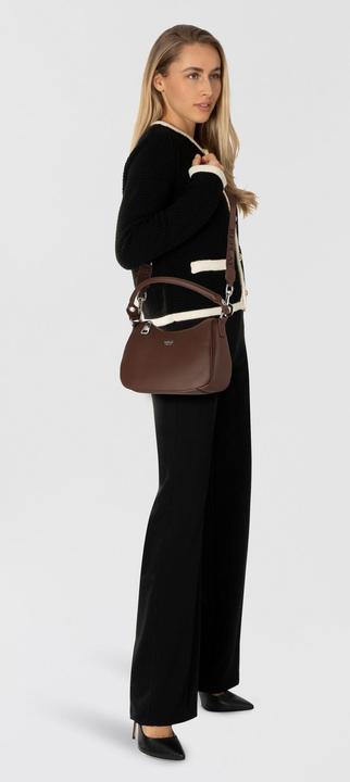 Produktbild Replay Handtasche 25.5 cm