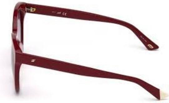 Image du produit WEB Damensonnenbrille Eyewear WE0223 ø 54 mm