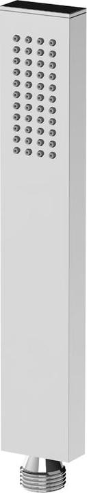 Immagine prodotto Steinberg Doccetta, Easy-Clean, 0999675
