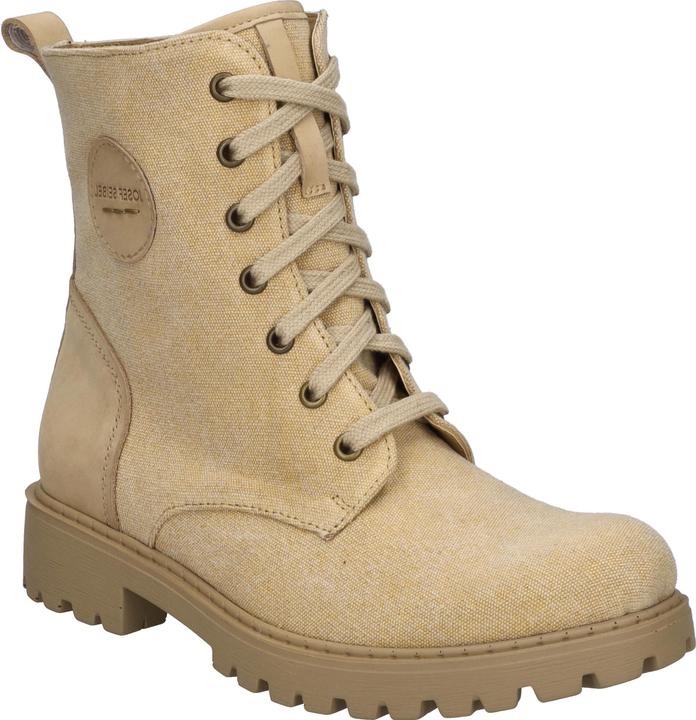 Produktbild Josef Seibel 85226-619 (39)