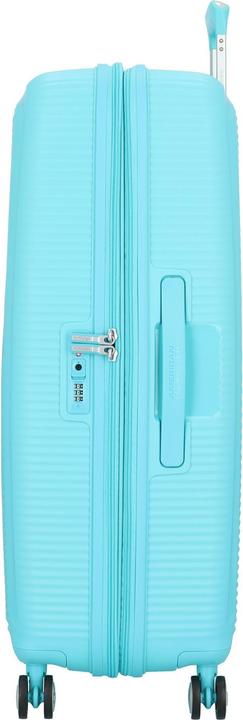 Immagine prodotto American Tourister Soundbox (110 l, L (90 - 115l))