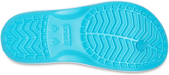 Image du produit Crocs Crocband Flip Flop (37)