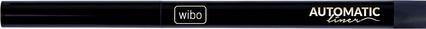 Immagine prodotto Wibo Automatic Liner Automatic Eye Contourer 9