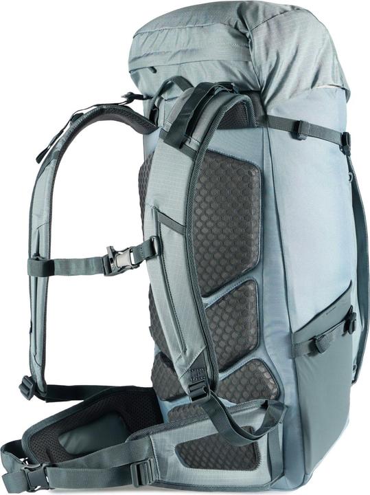 Produktbild Stoic NijakSt. Backpack 28 (28 l)