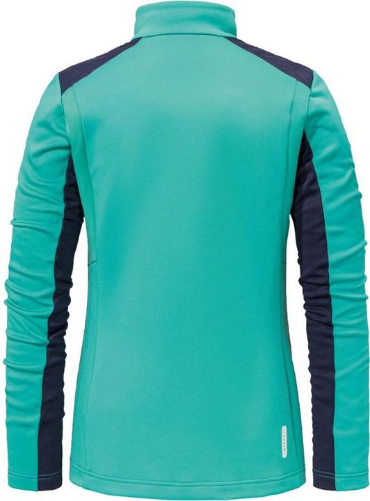 Image du produit Schöffel Fleece Jacket Heuberg L (48)