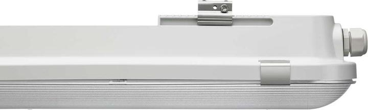 Immagine prodotto Philips Modulo LSC-LED Coreline Waterproof G2, 85420300 (3400 lm)