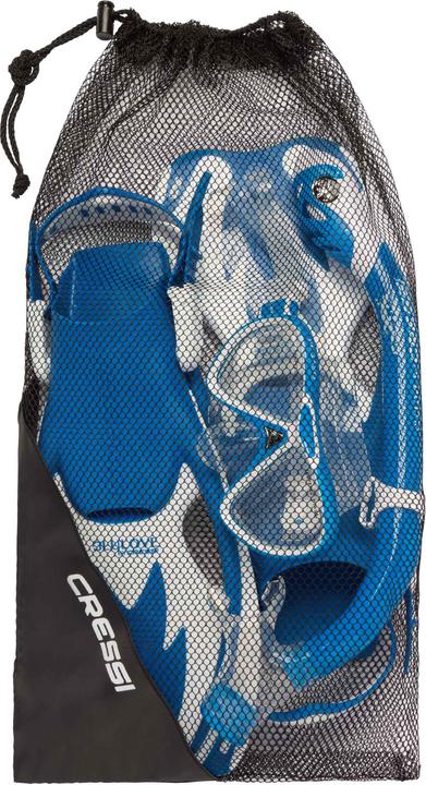 Image du produit Cressi Rocks (32)