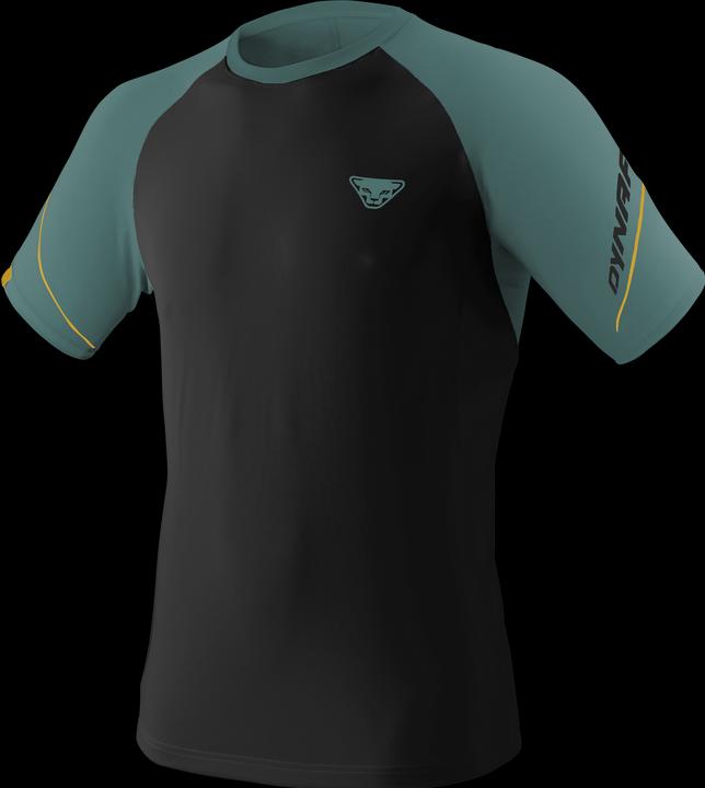 Image du produit Dynafit Alpine Pro M S/S Tee (XXL)