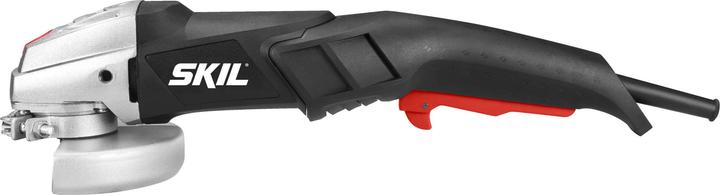 Actual product image Skil AA Angle Grinder800 W (125 mm)