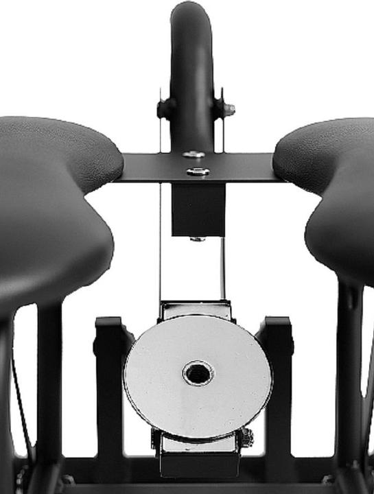 Actual product image Shots Ride and Slide