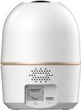 Produktbild Dahua DH-HAC-HDW1400RP-VF (2560 x 1440 Pixels)
